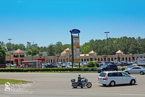 168931