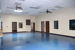7177843