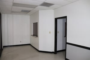 7177850