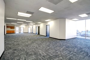 6454704