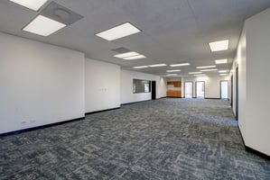 6454705
