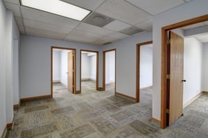 3714800