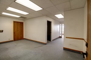 3714794