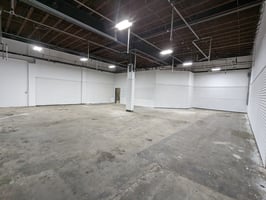 12501706