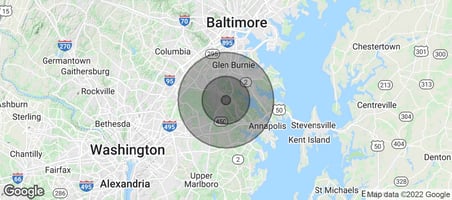 3732691