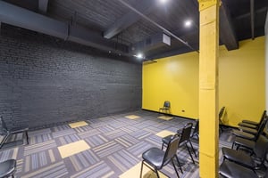 9026317