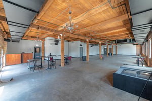 9026314