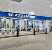 11864568