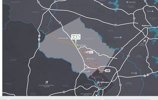 13574234