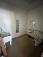 9847467