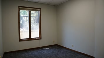 5794470
