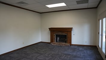 5794474