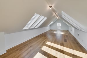 3751757