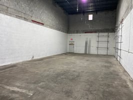12515174