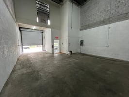 11843015