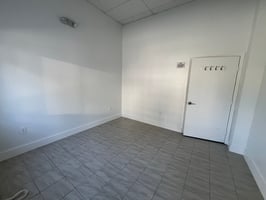 12515175