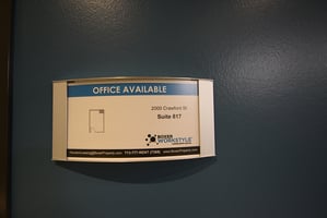 759845