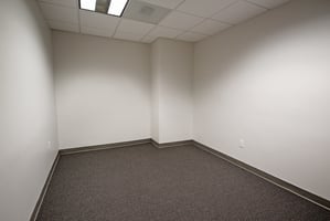 759846