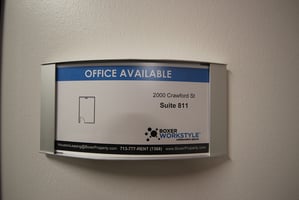 759871