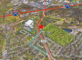 13681400