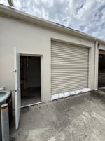 12600346