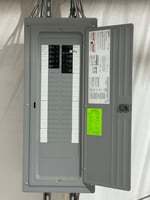 9091128