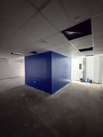 12530389