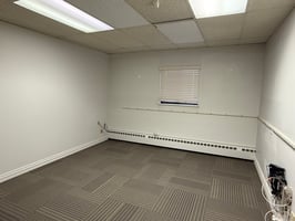 3230056