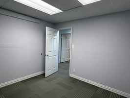 3230053