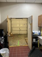 4175128