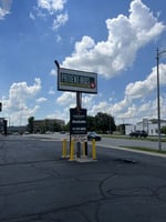 4175133