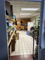 4175123