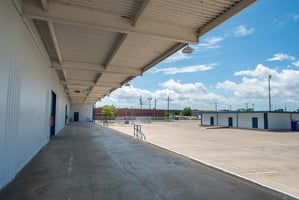 6166670