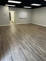 12617153