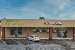 3809775
