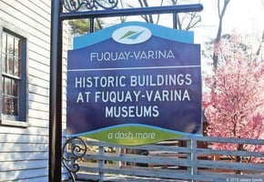 13590696