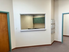 3815416