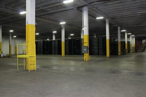 2128809