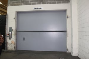 2128807