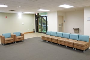 3135879