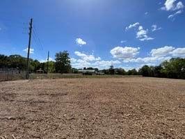 4696231
