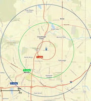 3823449