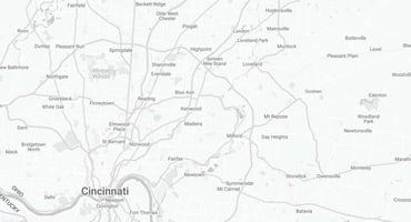 9796646