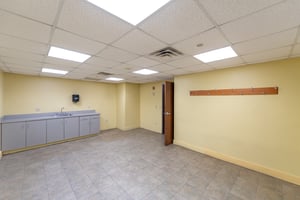 9264687