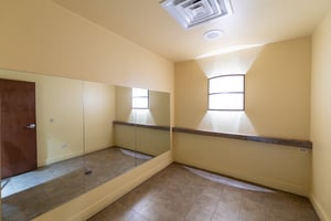 9264686