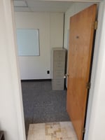 9897395