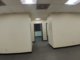 3329275