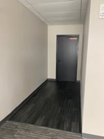 9952810