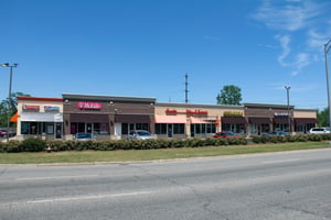 3831817