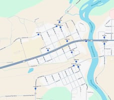12606860